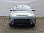 Hyundai Kona 1.6 GDI HEV Comfort