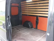 Fiat Ducato 30 2.3 MultiJet L2H2 Luxury Pro | Camera | Navi | Cruise | Side Bars | Eerste eigenaar | Dealeronderhouden |