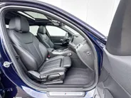 BMW 3 Serie Sedan 330e M-Sport