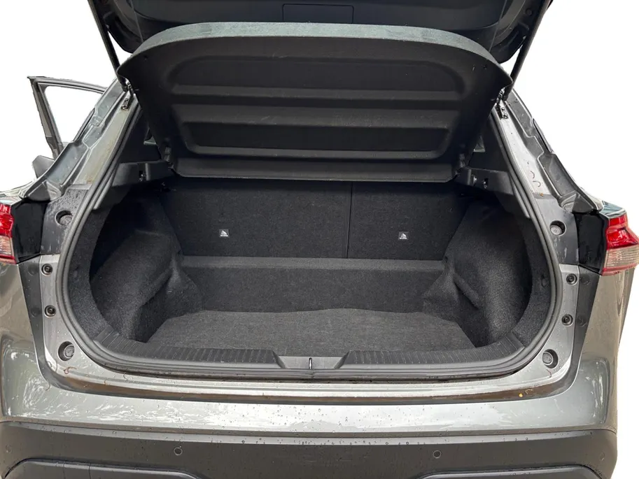 Nissan QASHQAI 1.3 MHEV Xtronic Acenta NAVIGTIE|CAMERA|