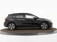 Volkswagen Golf 1.5 204pk DSG eHybrid Life Edition · Camera · Apple/Android Car Play · Leder Interieur · Dodehoek Detectie · P-Sensoren · Keyless · 18'' Inch · Garantie t/m 27-01-2030 of 100.000