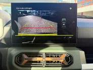 Dacia Spring Extreme 65 26.8 kWh