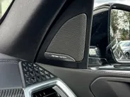 BMW X5 xDrive50e