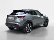 Nissan Juke 1.0 DIG-T Tekna | Stoelverwarming | 360 Graden camera | Bose audiosysteem | Navigatie | Apple carplay | Android auto