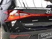 Hyundai i20 1.0 T-GDI 90pk E-Motion / DIRECT LEVERBAAR! / Demonstratieauto /