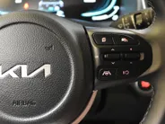 Kia Stonic 1.0 T-GDi MHEV 100pk DCT7 DynamicPlusLine