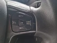 Ford Ka Ka+ 1.2 Active Android Auto / Apple CarPlay