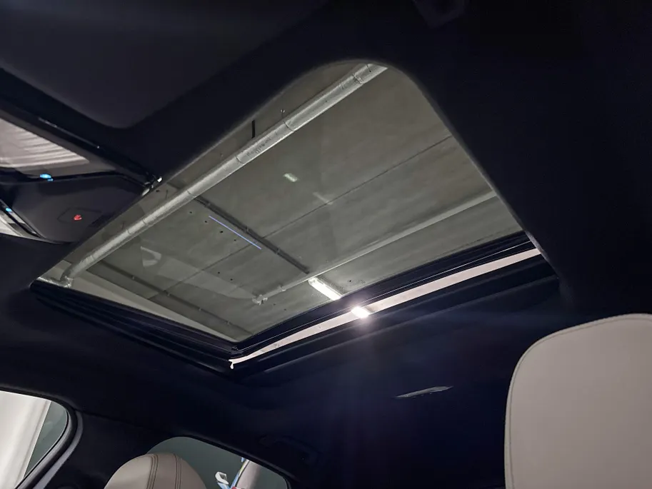 BMW 4-serie Gran Coupé 420i High Executive