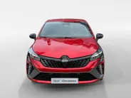 Renault Clio 1.6 E-Tech Full Hybrid 145 esprit Alpine *Aut*Navi+360Camera*Stoel/Stuur Verw.*Adaptive Cruise*Climate *Sportieve uitvoering!