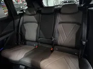 BMW iX3 50 xDrive