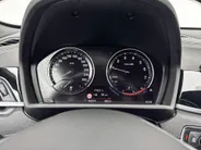 BMW X1 sDrive18i