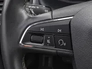 SEAT Ateca 1.0EcoTSI/115PK Style Business Intense · Panoramadak · 360° Camera · Apple/Android Car Play · Navigatie