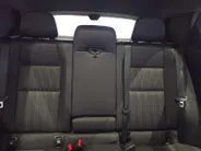 Mitsubishi Eclipse Cross Instyle 87 kWh Lederen bekleding | 360 camera | Stoel-/ stuurverwarming | Carplay / Android Auto | Panoramadak |