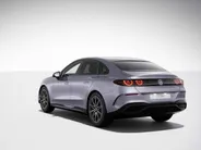 Mercedes-Benz C-Klasse 400 4MATIC Launch Edition 94 kWh