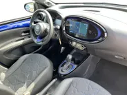 Toyota Aygo X 1.0 VVT-i S-CVT Envy AUTOMAAT | Navigatie | Camera |Apple Carplay/Android Auto| 12 maanden garantie! |