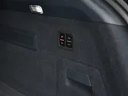 Porsche Cayenne 4.0 Turbo S E-Hybrid
