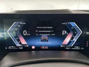 BMW X5 xDrive50e