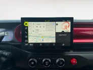 Renault Twingo urban range techno 27.5 kWh | Camera | Adaptieve Cruisecontrol | Airco | Stoelverwarming | Apple Carplay & Android Auto | Rijdende Demo | Beschikbaar vanaf November 2026