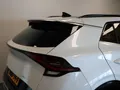 Kia Sportage 1.6 T-GDi Hybrid DynamicPlusLine