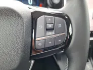 Ford Puma 1.0 EcoBoost Hybrid Titanium | !gratis upgrade naar automaat! | Winterpack | Camera | Apple Carplay&Android Auto | Led koplampen | Climate Control | Cruisecontrol |