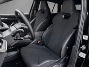 Škoda Elroq Sportline 60 | Trekhaak wegklapbaar | Business upgrade Plus | Black Pack | 21 inch lichtmetaal + All-Season banden