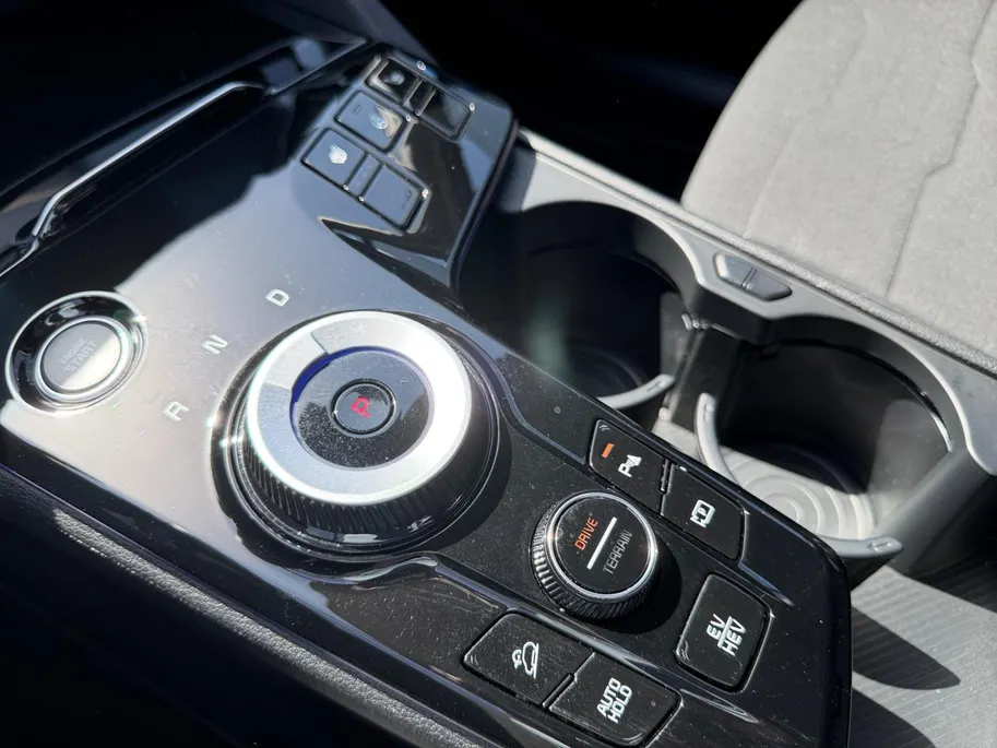 Kia Sportage 1.6 T-GDi PHEV DynamicPlusLine | Zeer nette auto | Zeer luxe | Apple CarPlay & Android Auto | Stoel & Stuurverwarming | Adaptive cruise control | Fabrieksgarantie |