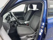 Volkswagen T-Cross 1.0 TSI Life Nederlandse auto | 1e eigenaar | navi | clima | allseason | PDC | camera | etc.