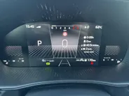 Škoda Fabia 1.0 TSI Monte Carlo o.a. Nappa lederen interieur, Licht & Zicht Plus- en Travel assistpakket, AW banden en stoelverwarming