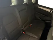 Renault Arkana 1.6 E-Tech Hybrid 145 Intens | Automaat | Parkeersensoren | Apple Carplay & Android Auto | Camera | Dode Hoek Detectie