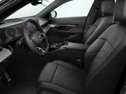 BMW 5 Serie Touring 550e xDrive