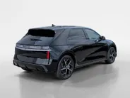 Hyundai IONIQ 5 N Line Business 84 kWh | SUPER GAVE ACTIE, NU TOT €2.500,- KORTING | OP=OP | UIT VOORRAAD LEVERBAAR | SPORTIEF UITERLIJK |