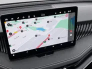 Škoda Superb 1.5TSI 150kW/204PK PHEV Sportline Business · Leder · Panoramadak · Apple/Android Car Play · Garantie t/m 05-09-2027