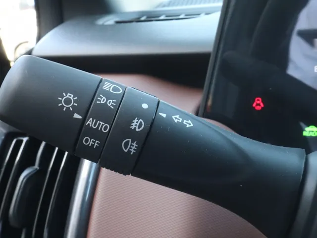 Suzuki e Vitara Style 61 kWh