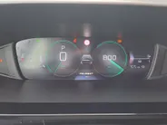 Peugeot 308 1.2 PureTech AUTOMAAT Active Pack Business | Adaptieve Cruise | Climate | Stoelverwarming | Apple Carplay/Android Auto