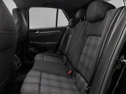 Volkswagen Golf 1.5 272pk DSG eHybrid GTE · Panoramadak · 360 Camera · Apple/Android Car Play · Navigatie · Stoelverwarming · 18'' Inch · Garantie t/m 26-11-2030 of 100.000km