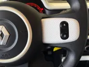 Renault Twingo 1.0 COLLECTION | AIRCO | CRUISE CONTROLE | DEALERONDERHOUDEN |