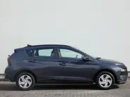 Hyundai Bayon 1.0 T-GDI 48V 100PK i-Motion