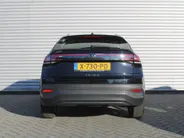 Volkswagen Taigo 1.0 TSI Life | Android Auto | Apple Carplay | All seasons | Adap. Cruise | LM Velgen | Airco |