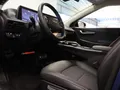 Kia EV6 Light 58 kWh