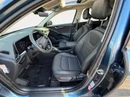 Kia Niro 1.6 GDi Hybrid DynamicPlusLine | 1E EIGENAAR | CAMERA | NAVI | APPLE CARPLAY/ ANDROID AUTO | SCHUIF / KANTELDAK | ETC...