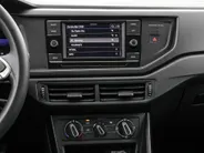 Volkswagen Taigo 1.0 TSI 95pk · Apple/Android Car Play · Airco · P-Sensoren · Cruise Control · Garantie t/m 28-03-2028 of 100.000km