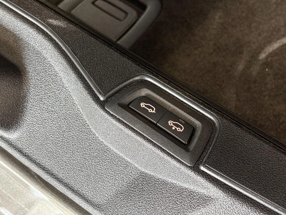 BMW X5 xDrive50e Innovation Pack M Sportpakket Pro
