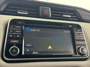Nissan Micra 0.9 IG-T N-Connecta | Navigatie | Cruise Control | Parkeercamera