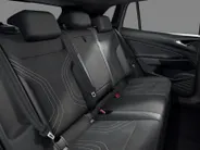 Volkswagen ID.4 Limited Edition 58 kWh accu 190 PK · Comfort Pakket Plus · Trekhaak, elektrisch uitklapbaar · Voorraad OUTLET · Prijs is inclusief inruilpremie ·
