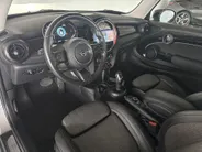 MINI Cooper 3-deurs Cooper Business Edition