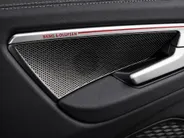 Audi A6 Avant 2.0 367pk e-hybrid Quattro S edition Competition · Wegklapbare Trekhaak · 360 Camera · B&O Audio · Matrix LED · 20'' Inch · 19-08-2030 of 100.000km