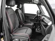 Volkswagen ID. Buzz Bedrijfswagens GTX 86kWh 340pk 4Motion L2 739206
