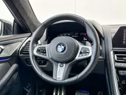 BMW 8 Serie Coupé M850i xDrive High Executive