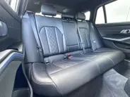 BMW 3 Serie Touring M340i xDrive High Executive