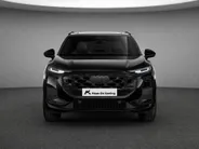 Audi Q3 1.5 200kW e-hybrid S edition 272 PK · Tech plus · Trekhaak Elek. wegklapbaar · Glazen panoramadak